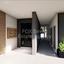 2 bedroom apartment for sale dali nicosia 1795415 thumbnail 9442421