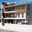 2 bedroom apartment for sale dali nicosia 1795415 thumbnail 9442426