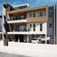 2 bedroom apartment for sale dali nicosia 1795415 thumbnail 9442435