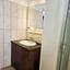 2 bedroom apartment for sale kaimakli nicosia 8960415 thumbnail 17785952