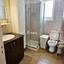 2 bedroom apartment for sale kaimakli nicosia 8960415 thumbnail 17785953