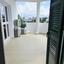 2 bedroom apartment for sale kaimakli nicosia 8960415 thumbnail 17785954