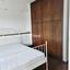 2 bedroom apartment for sale kaimakli nicosia 8960415 thumbnail 17785955