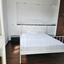 2 bedroom apartment for sale kaimakli nicosia 8960415 thumbnail 17785956