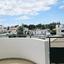 2 bedroom apartment for sale kaimakli nicosia 8960415 thumbnail 17785957