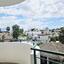 2 bedroom apartment for sale kaimakli nicosia 8960415 thumbnail 17785958