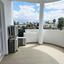 2 bedroom apartment for sale kaimakli nicosia 8960415 thumbnail 17785959