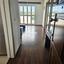 2 bedroom apartment for sale kaimakli nicosia 8960415 thumbnail 17785960