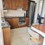 2 bedroom apartment for sale kaimakli nicosia 8960415 thumbnail 17785961