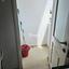 2 bedroom apartment for sale kaimakli nicosia 8960415 thumbnail 17785962