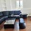2 bedroom apartment for sale kaimakli nicosia 8960415 thumbnail 17785963