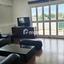 2 bedroom apartment for sale kaimakli nicosia 8960415 thumbnail 17785964