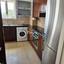 2 bedroom apartment for sale kaimakli nicosia 8960415 thumbnail 17785965