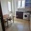 2 bedroom apartment for sale kaimakli nicosia 8960415 thumbnail 17785966