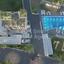 2 bedroom apartment for sale kapparis famagusta 1534415 thumbnail 7242747