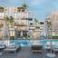 2 bedroom apartment for sale kapparis famagusta 1534415 thumbnail 7242750