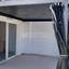 2 bedroom apartment for sale kapparis famagusta 8908415 thumbnail 17403352