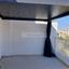 2 bedroom apartment for sale kapparis famagusta 8908415 thumbnail 17403353