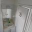 2 bedroom apartment for sale kapparis famagusta 8908415 thumbnail 17403355