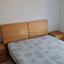 2 bedroom apartment for sale kapparis famagusta 8908415 thumbnail 17403357
