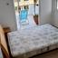 2 bedroom apartment for sale kapparis famagusta 8908415 thumbnail 17403358