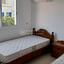 2 bedroom apartment for sale kapparis famagusta 8908415 thumbnail 17403360