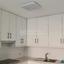 2 bedroom apartment for sale kapparis famagusta 8908415 thumbnail 17403361