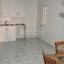 2 bedroom apartment for sale kapparis famagusta 8908415 thumbnail 17403362