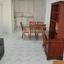 2 bedroom apartment for sale kapparis famagusta 8908415 thumbnail 17403363