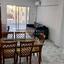 2 bedroom apartment for sale kapparis famagusta 8908415 thumbnail 17403364