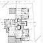 2 bedroom apartment for sale kato lakatamia nicosia 8345415 thumbnail 14734774