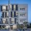 2 bedroom apartment for sale kato lakatamia nicosia 8345415 thumbnail 14734775