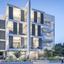 2 bedroom apartment for sale kato lakatamia nicosia 8345415 thumbnail 14734776