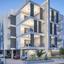 2 bedroom apartment for sale kato lakatamia nicosia 8345415 thumbnail 14734777