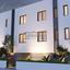 2 bedroom apartment for sale kato lakatamia nicosia 8743415 thumbnail 16412692