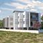 2 bedroom apartment for sale kato lakatamia nicosia 8743415 thumbnail 16412694