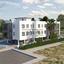 2 bedroom apartment for sale kato lakatamia nicosia 8743415 thumbnail 16412695
