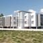2 bedroom apartment for sale kato lakatamia nicosia 8743415 thumbnail 16412697