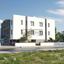 2 bedroom apartment for sale kato lakatamia nicosia 8743415 thumbnail 16412698