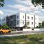 2 bedroom apartment for sale kato lakatamia nicosia 8743415 thumbnail 16412701