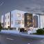 2 bedroom apartment for sale kato lakatamia nicosia 8743415 thumbnail 16412703