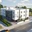 2 bedroom apartment for sale kato lakatamia nicosia 8743415 thumbnail 16412705