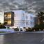 2 bedroom apartment for sale kato lakatamia nicosia 8743415 thumbnail 16412707