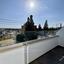 2 bedroom apartment for sale kato paphos universal paphos 8377415 thumbnail 15853674