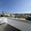 2 bedroom apartment for sale kato paphos universal paphos 8377415 thumbnail 15853675