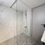 2 bedroom apartment for sale kato paphos universal paphos 8377415 thumbnail 15853676