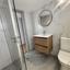 2 bedroom apartment for sale kato paphos universal paphos 8377415 thumbnail 15853677