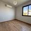 2 bedroom apartment for sale kato paphos universal paphos 8377415 thumbnail 15853679