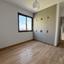 2 bedroom apartment for sale kato paphos universal paphos 8377415 thumbnail 15853680