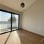2 bedroom apartment for sale kato paphos universal paphos 8377415 thumbnail 15853681